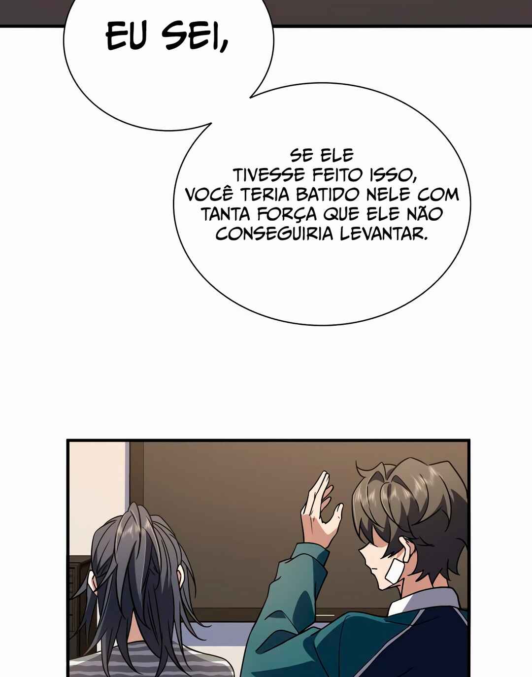 Chapter 36 - Page 64