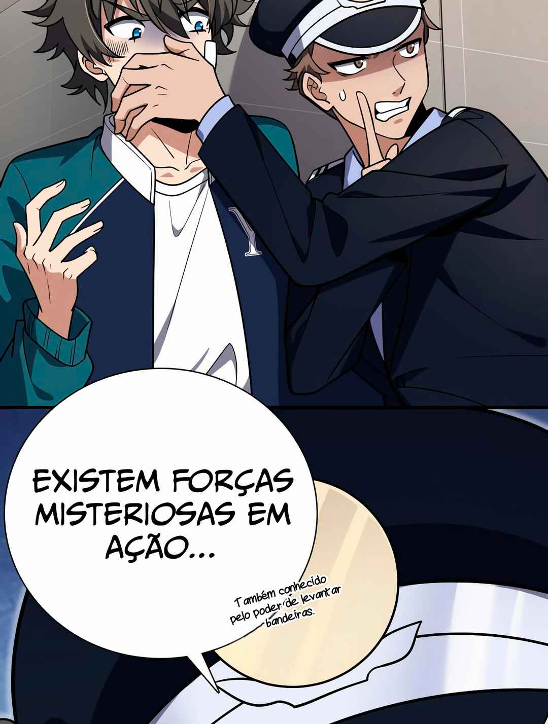 Chapter 36 - Page 7