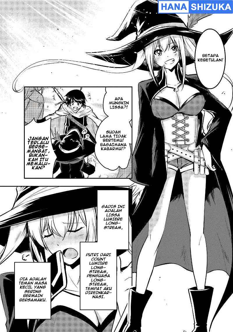 Chapter 2 - Page 4