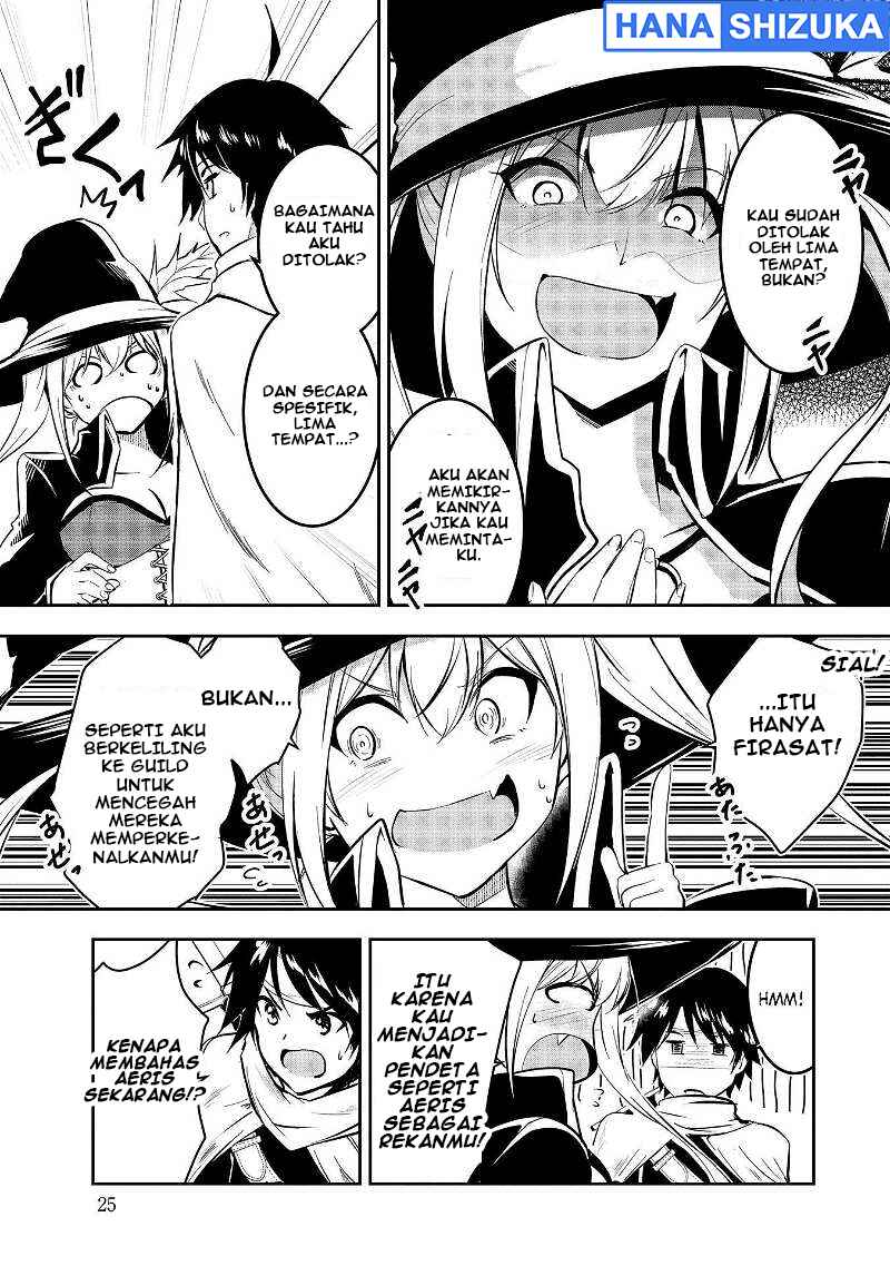 Chapter 2 - Page 6