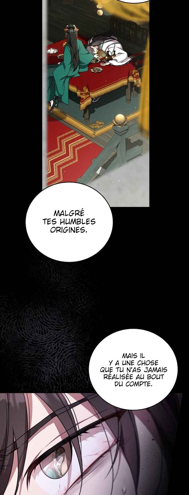 Chapter 1 - Page 20