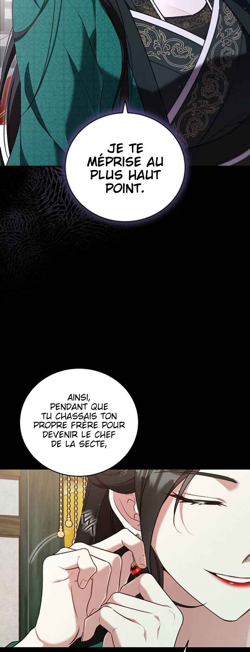 Chapter 1 - Page 22