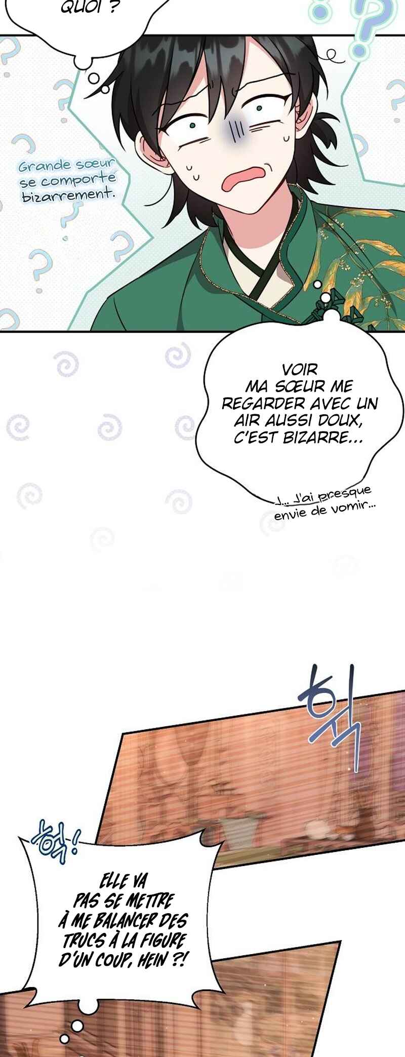 Chapter 1 - Page 45