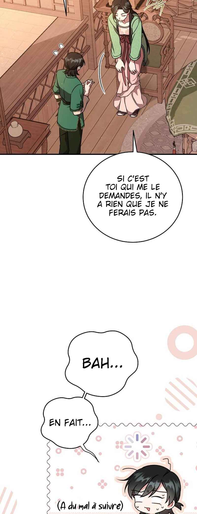 Chapter 1 - Page 48