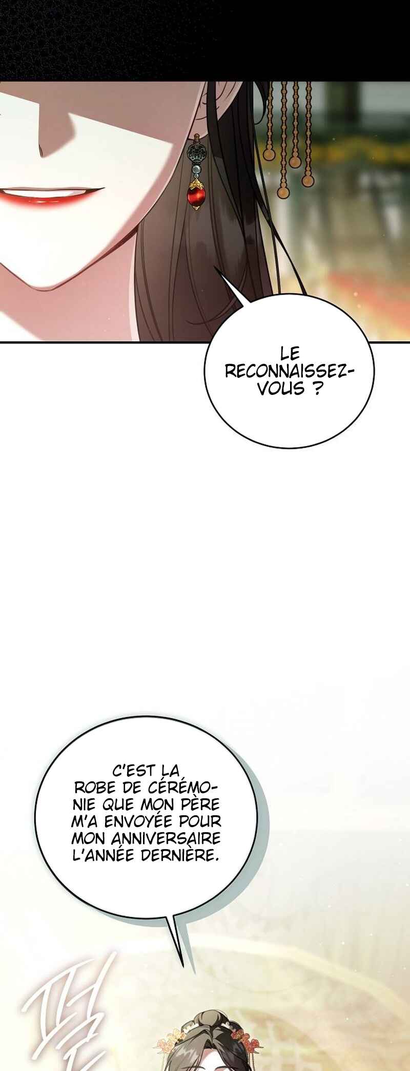 Chapter 1 - Page 5