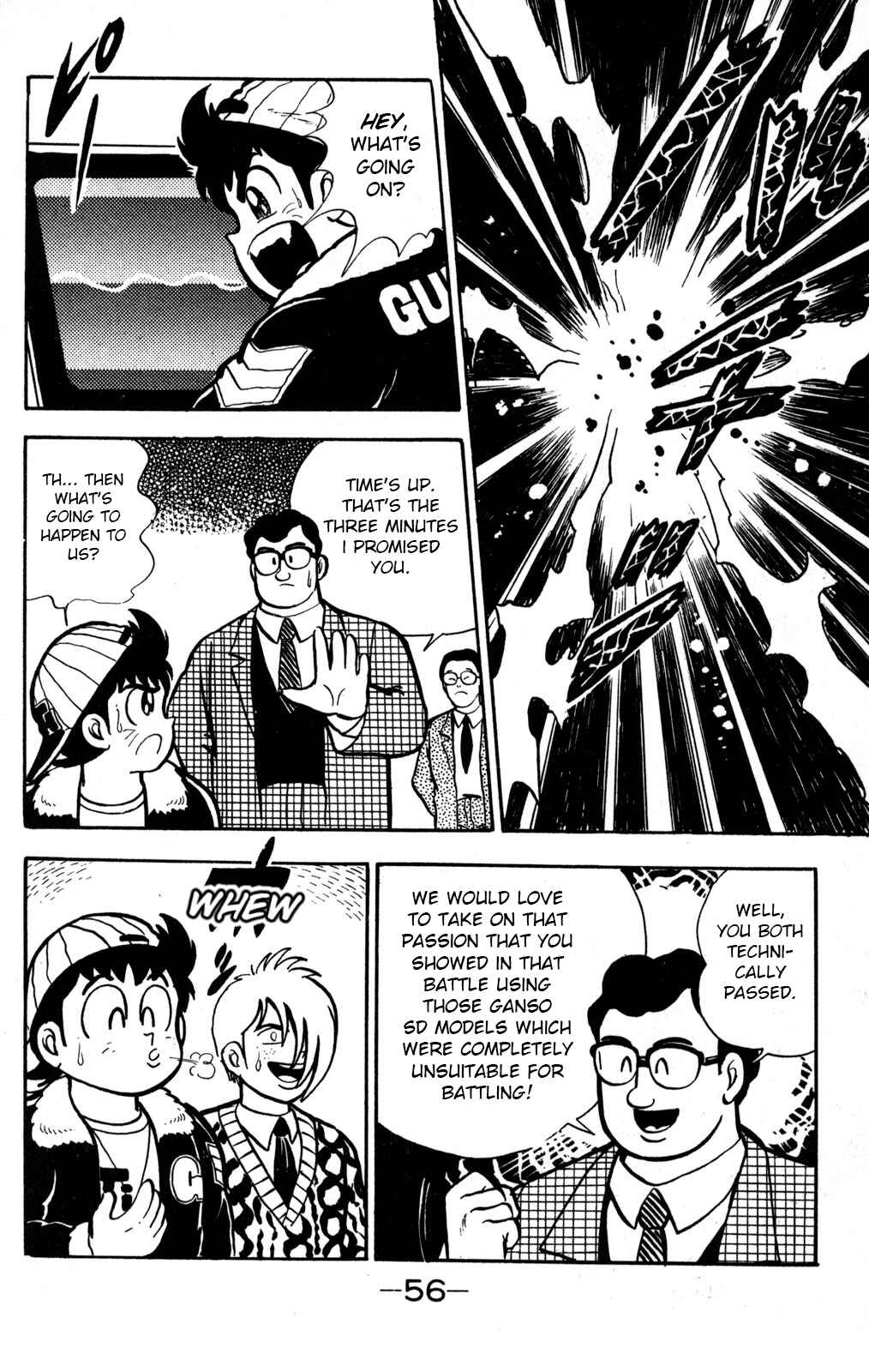 Chapter 2 - Page 13