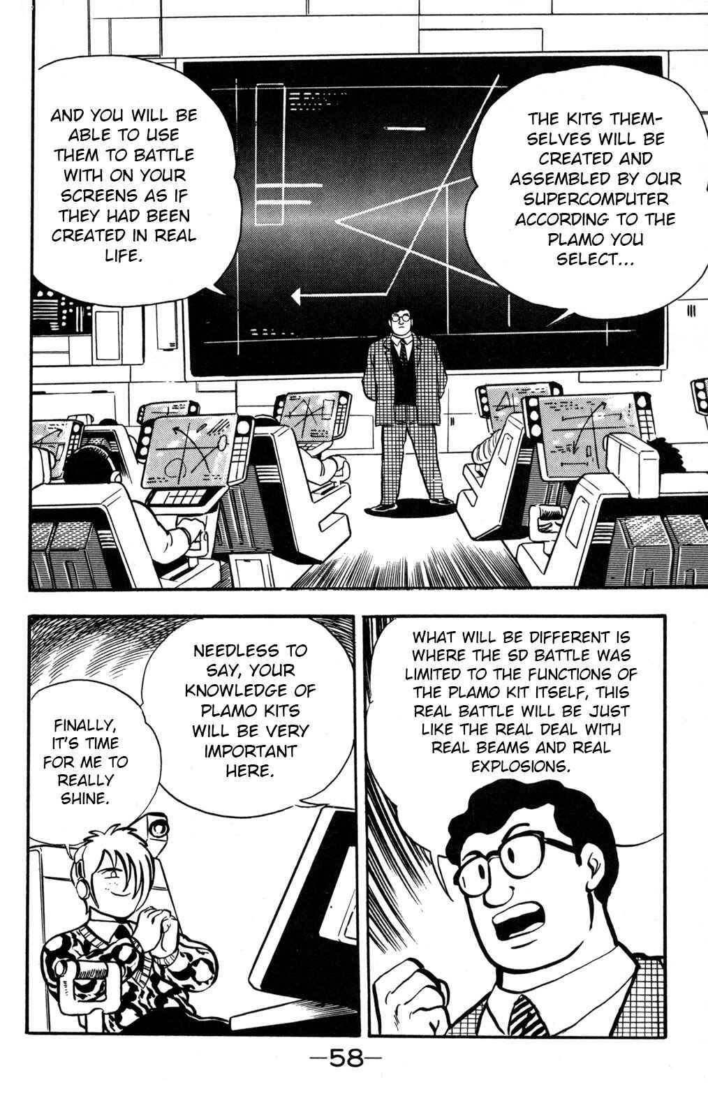 Chapter 2 - Page 15