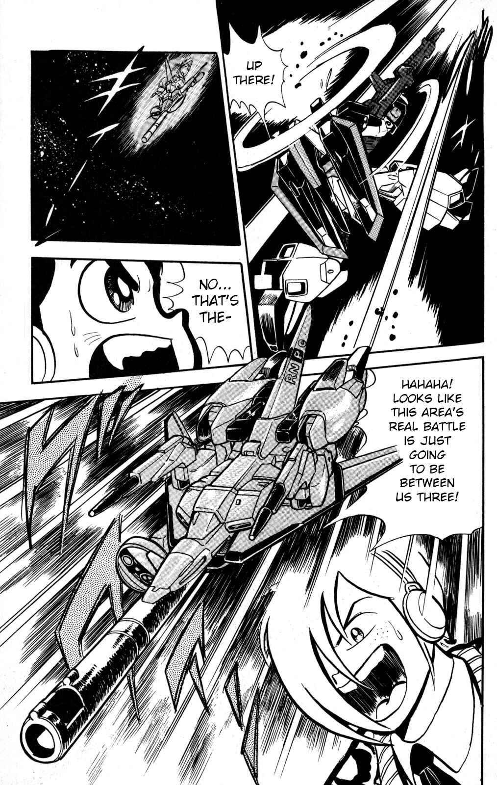 Chapter 2 - Page 22