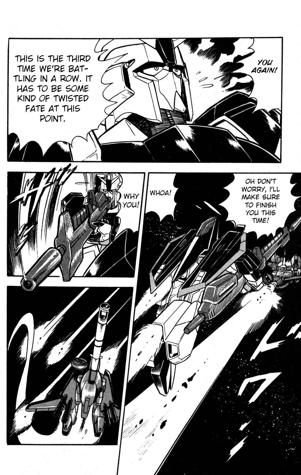 Chapter 2 - Page 23