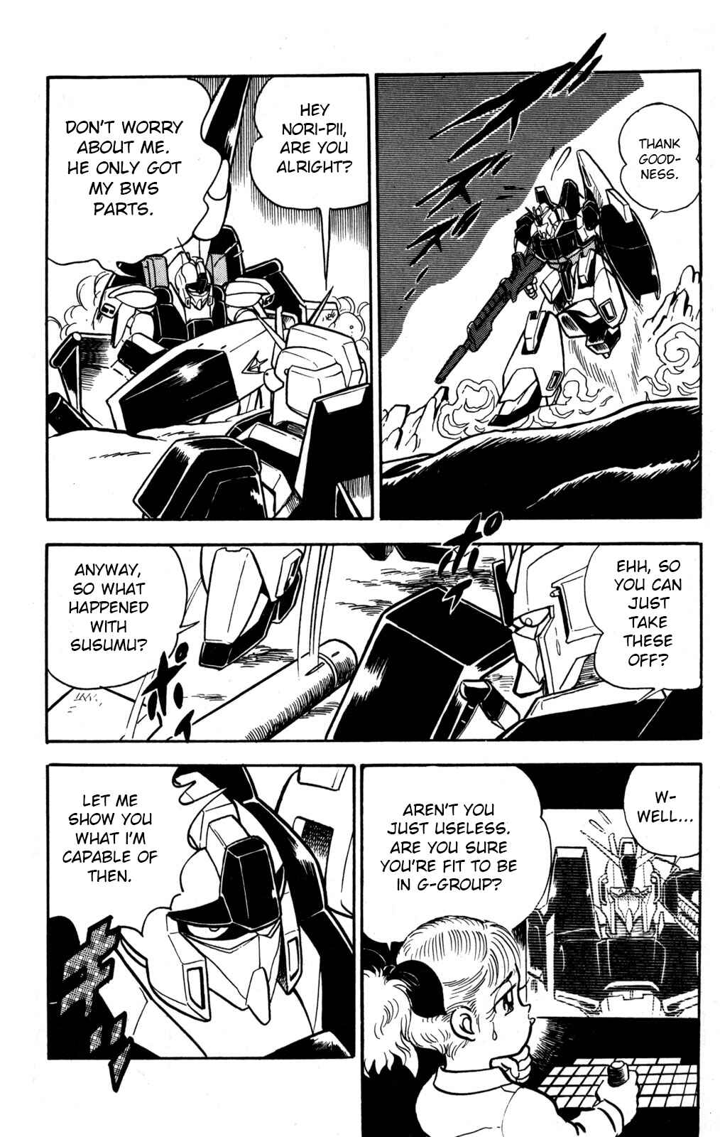 Chapter 2 - Page 26