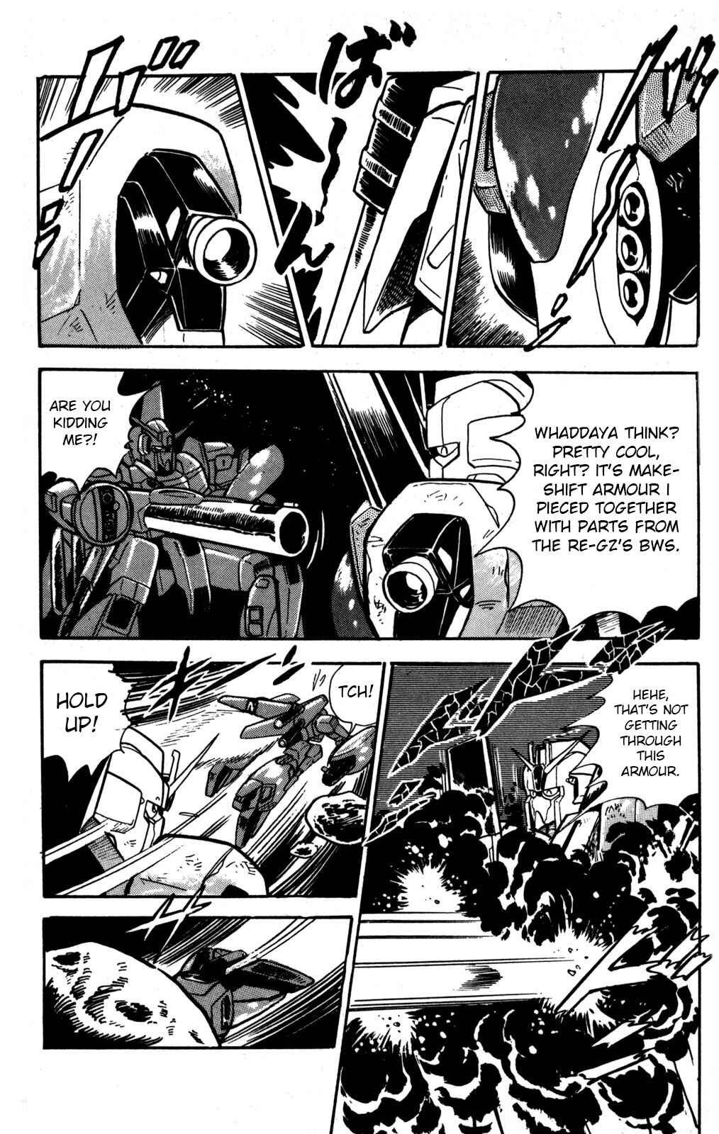Chapter 2 - Page 30