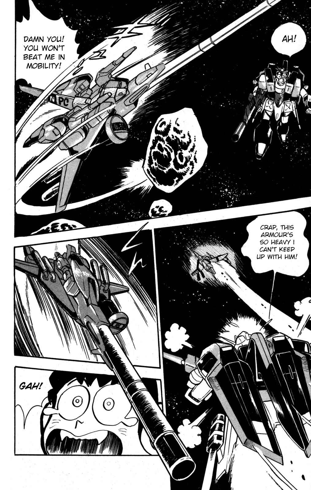Chapter 2 - Page 31