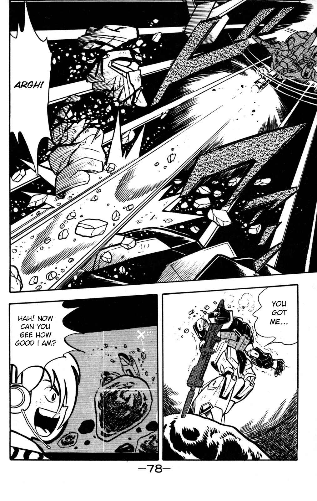 Chapter 2 - Page 35