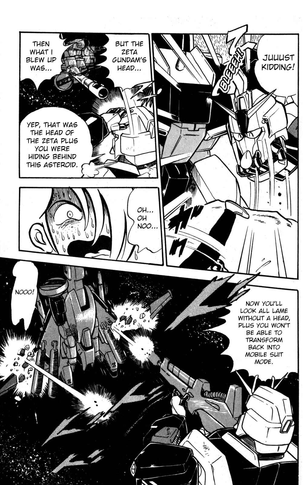 Chapter 2 - Page 36
