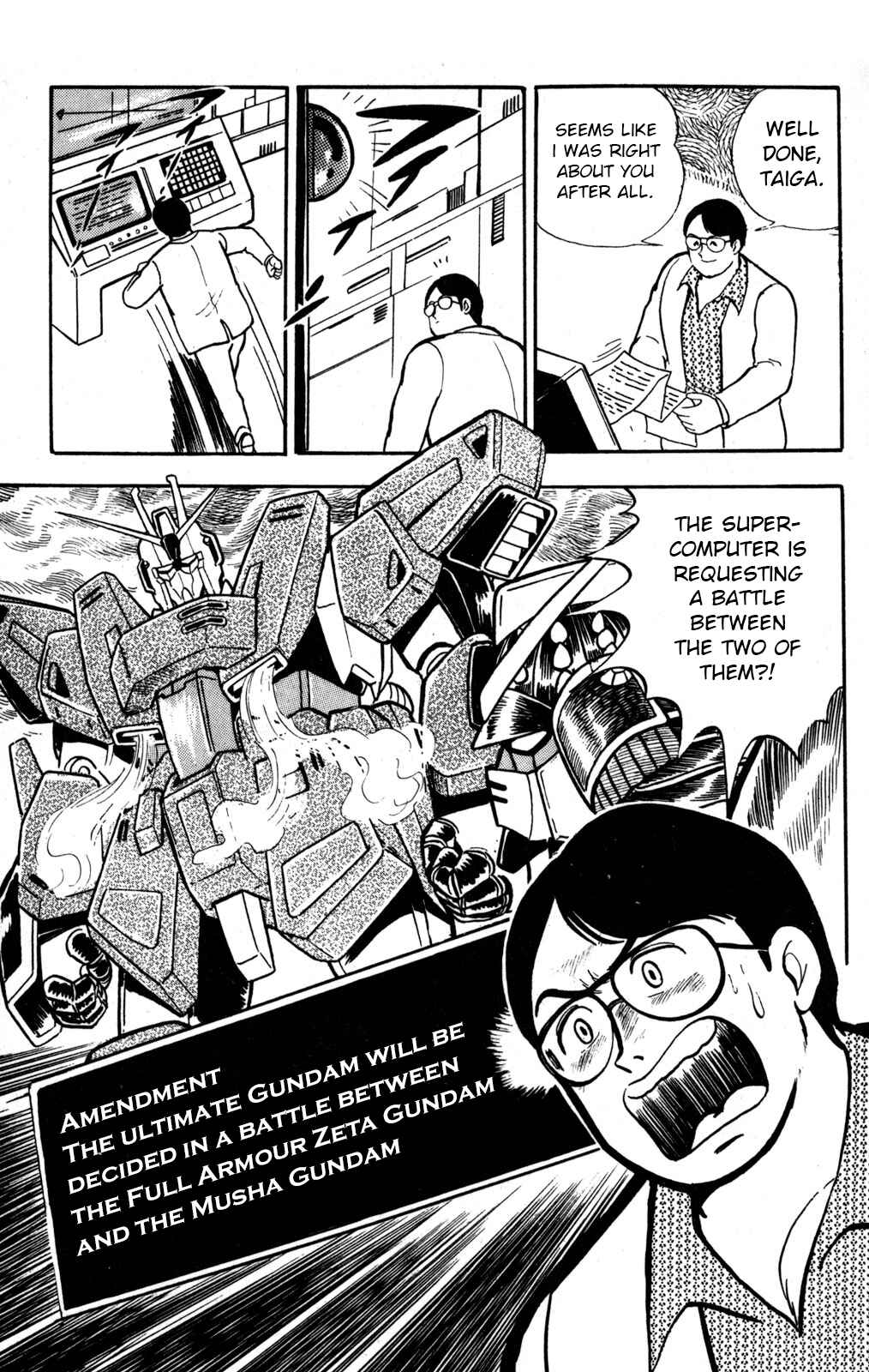 Chapter 2 - Page 40