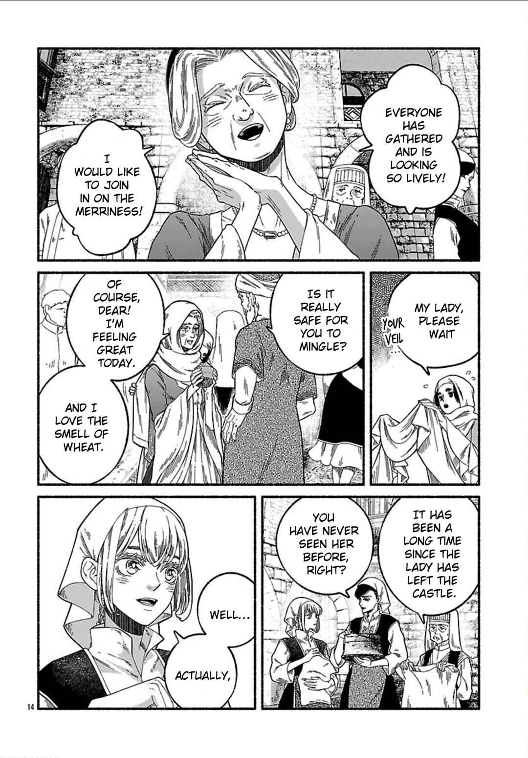 Chapter 7 - Page 15