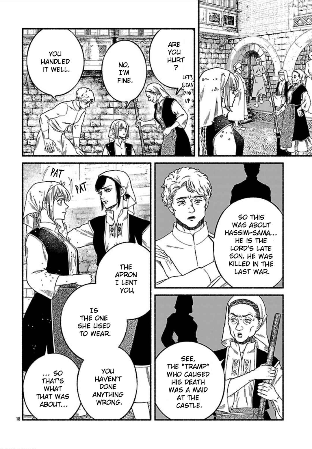 Chapter 7 - Page 19