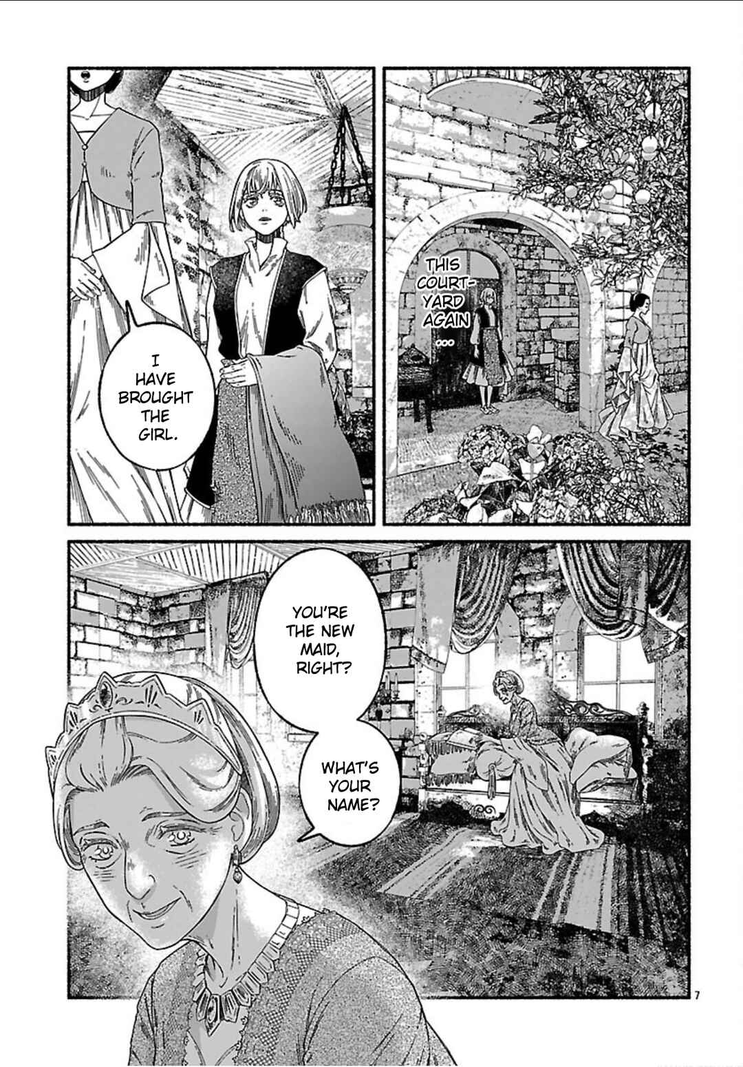 Chapter 7 - Page 8