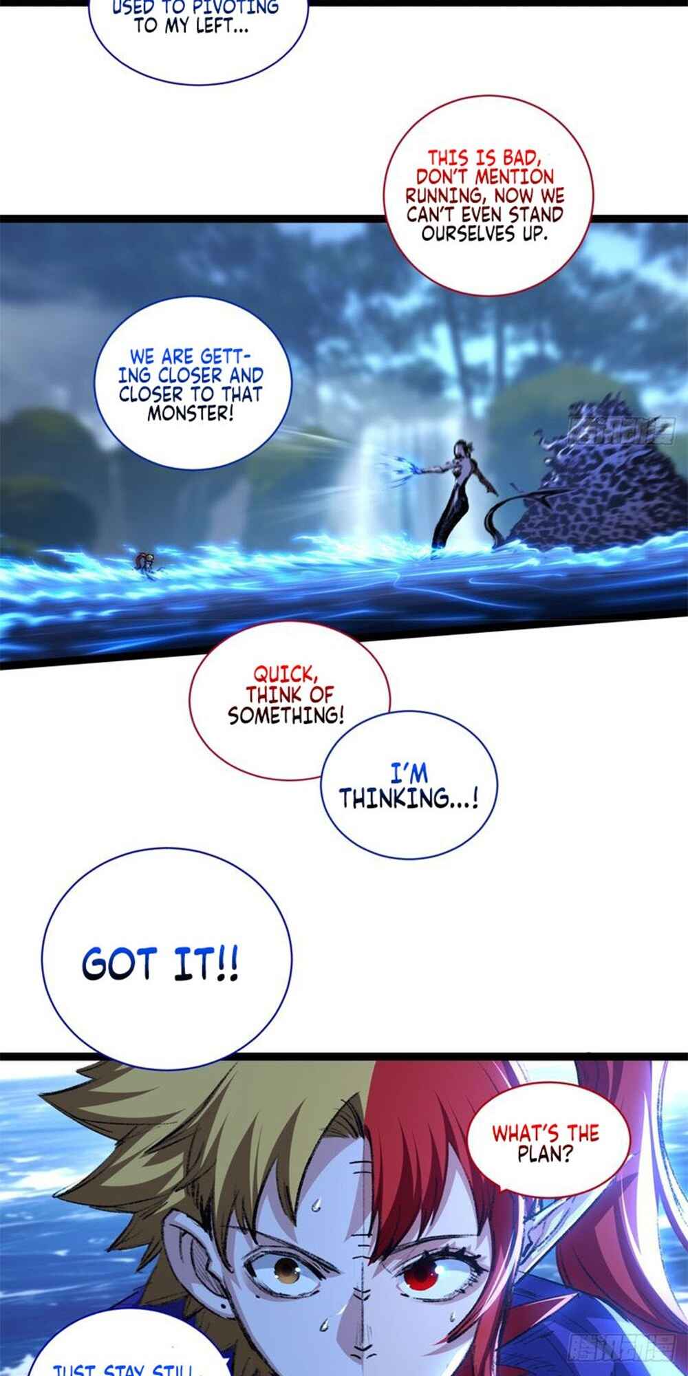 Chapter 32 - Page 12