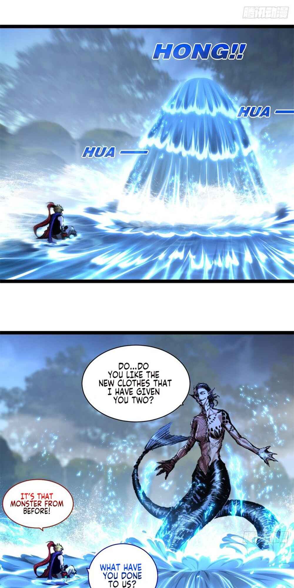 Chapter 32 - Page 4
