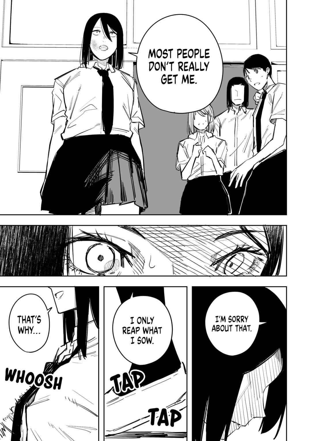 Chapter 50 - Page 3