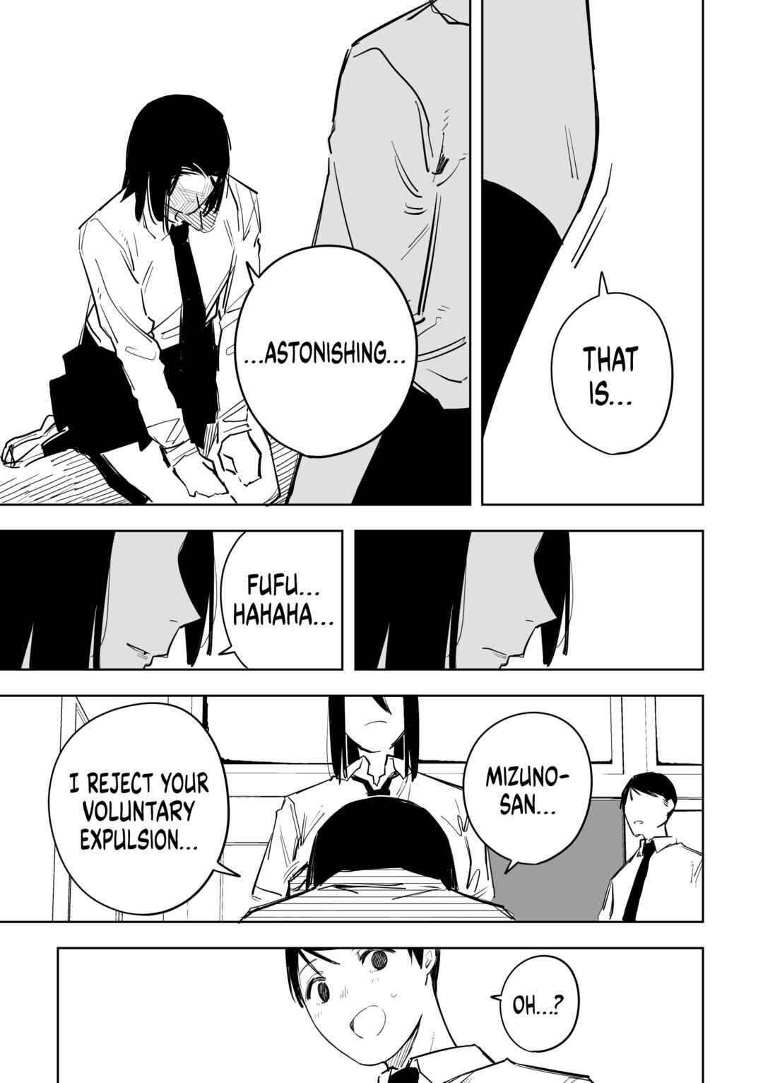 Chapter 50 - Page 5
