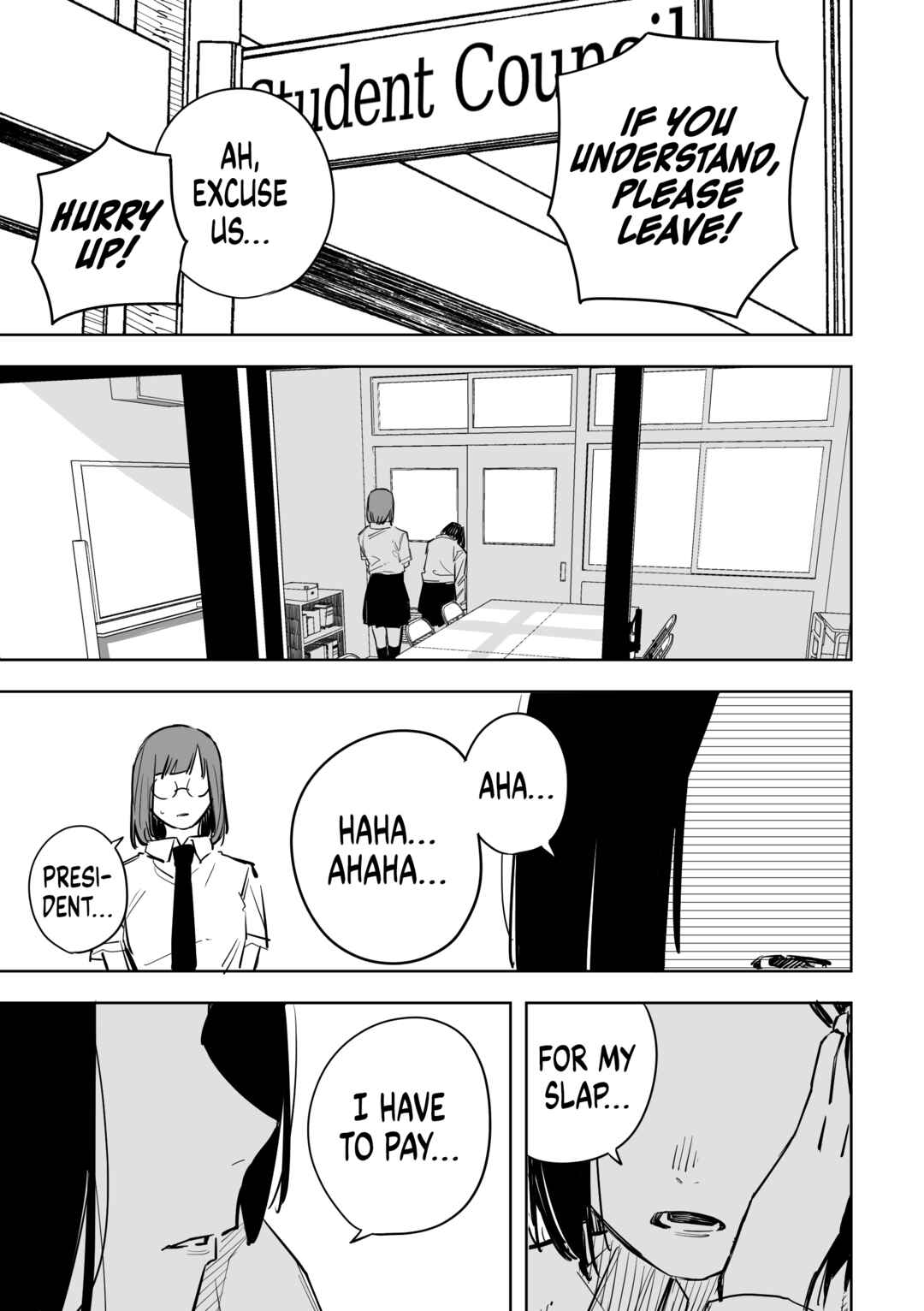 Chapter 50 - Page 7