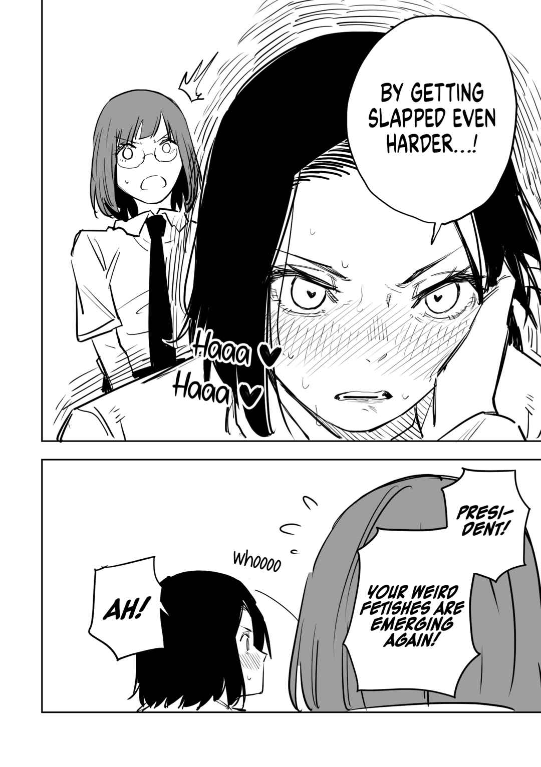 Chapter 50 - Page 8