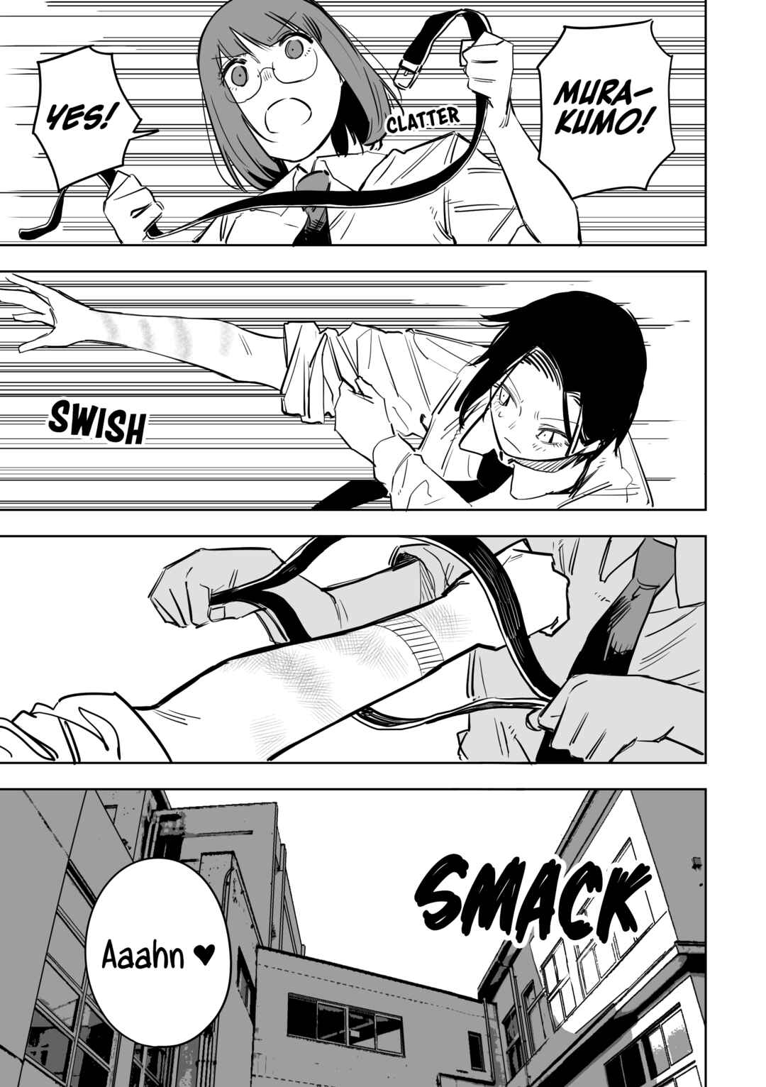 Chapter 50 - Page 9