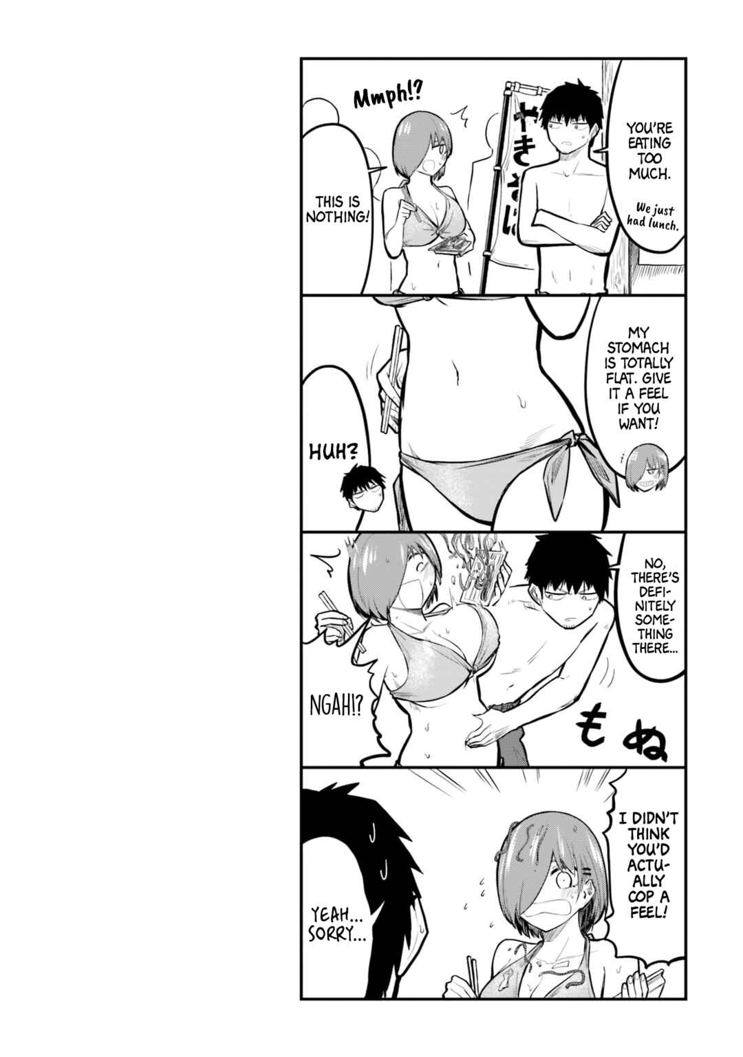 Chapter 22 - Page 18