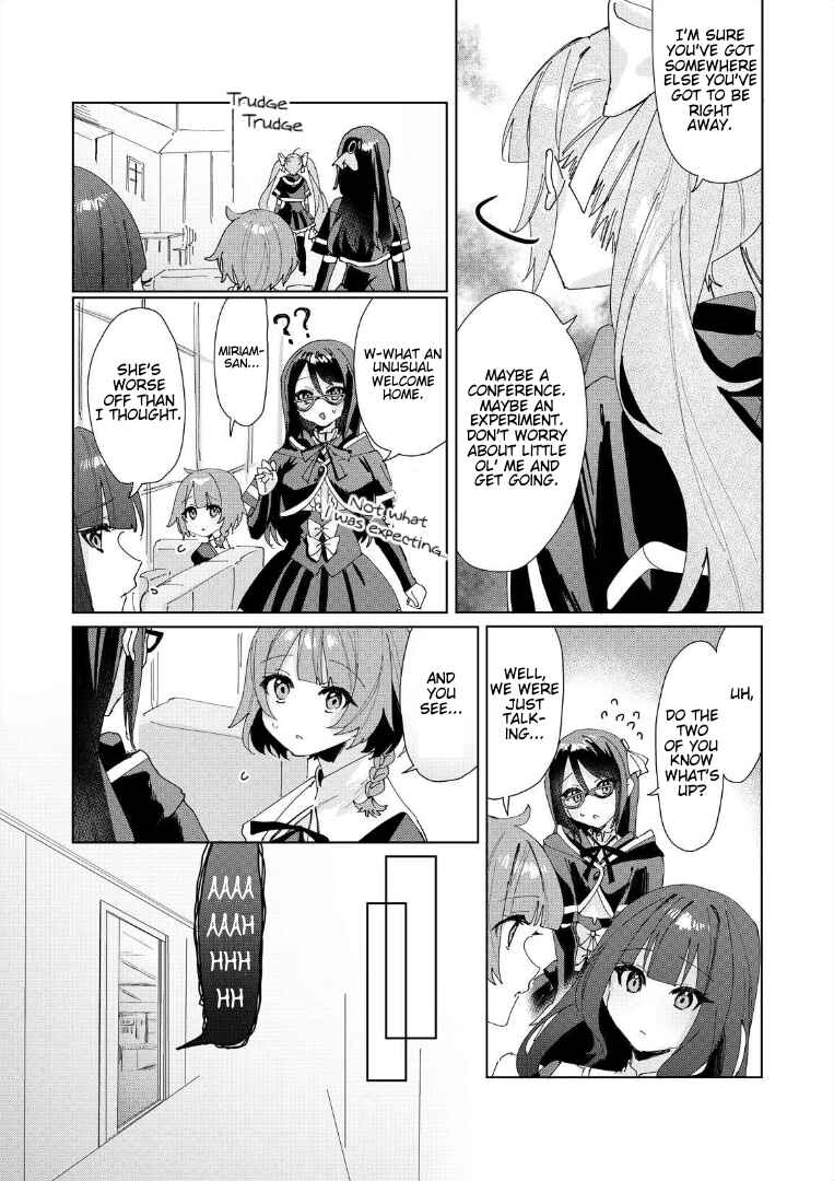 Chapter 2 - Page 12