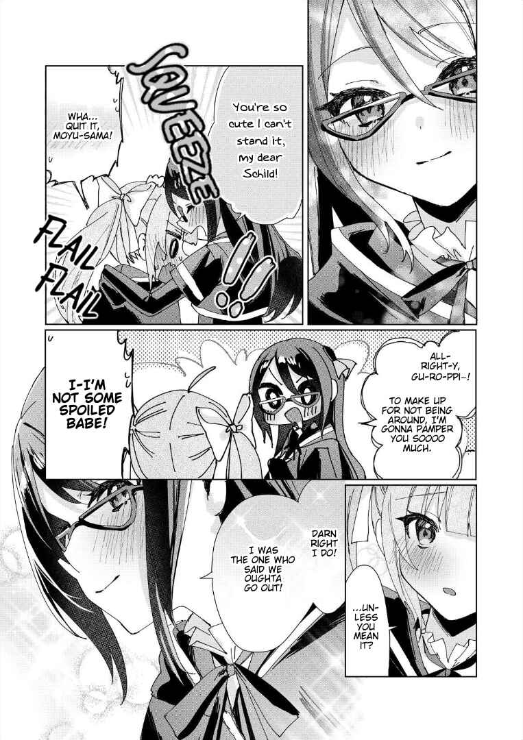 Chapter 2 - Page 16
