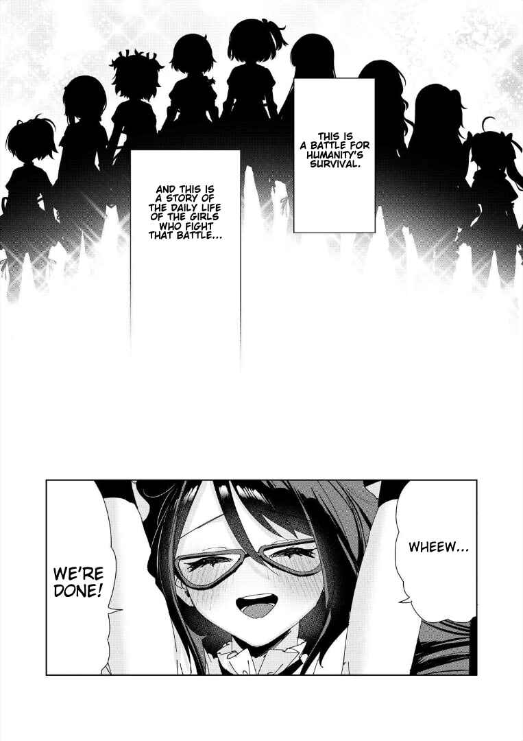 Chapter 2 - Page 3