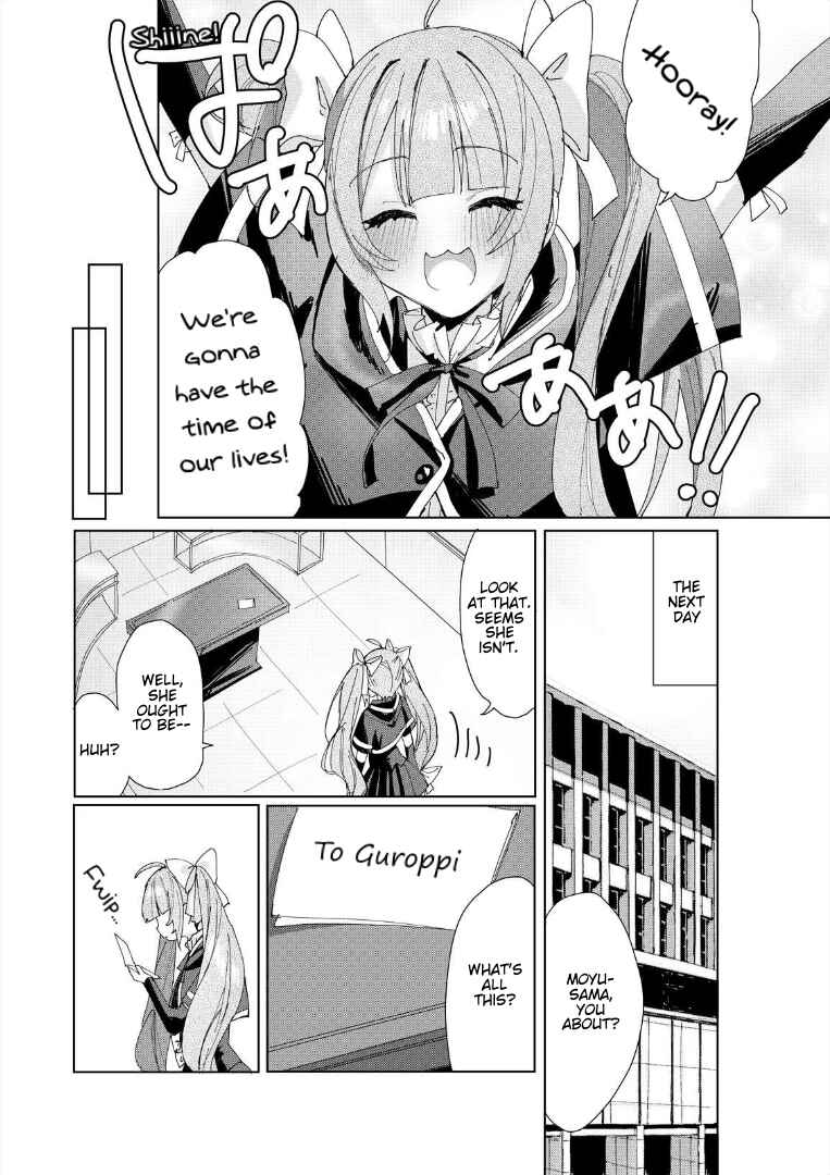 Chapter 2 - Page 7