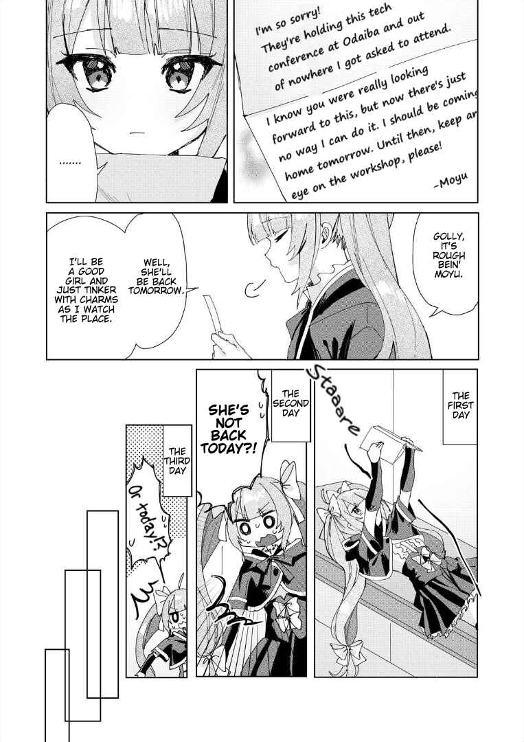Chapter 2 - Page 8