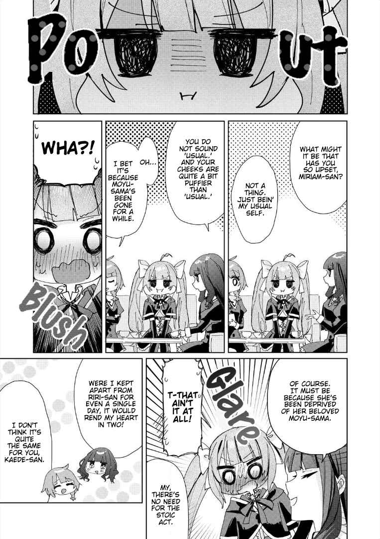 Chapter 2 - Page 9