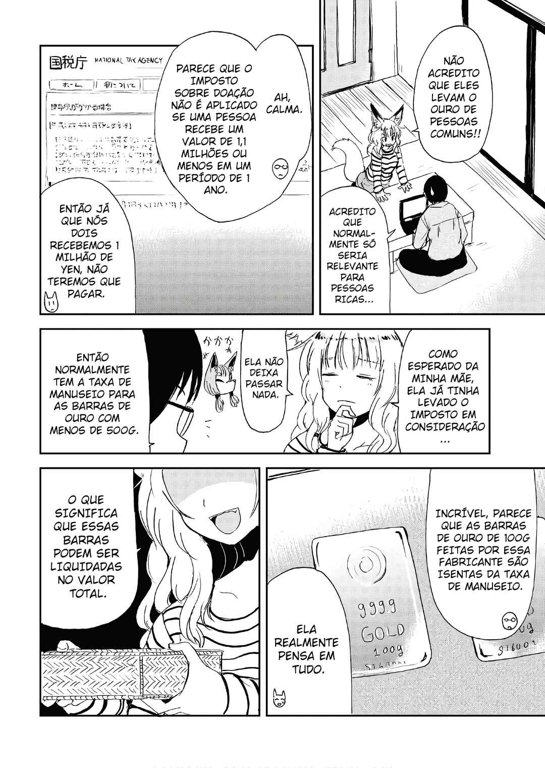 Chapter 14 - Page 4