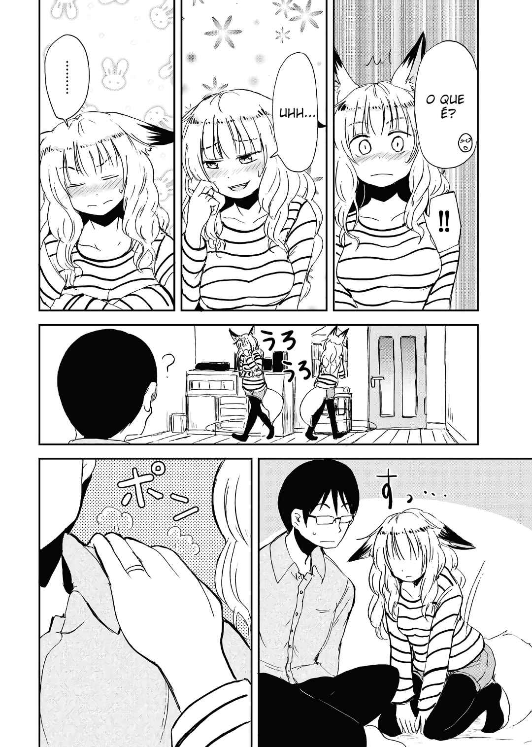 Chapter 14 - Page 6