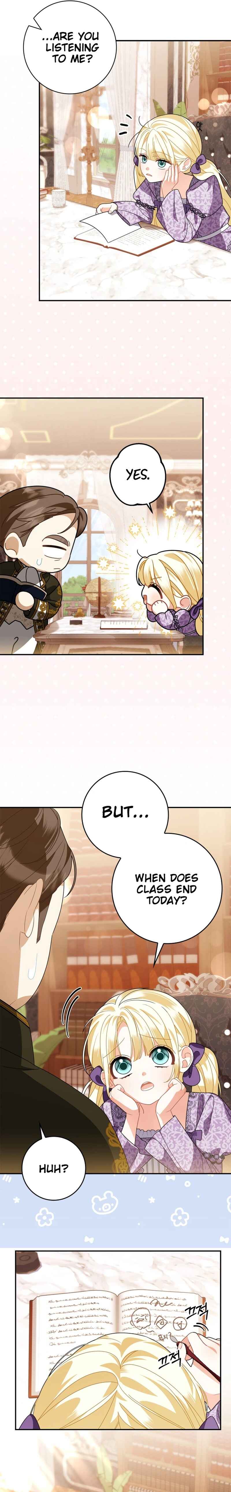 Chapter 10 - Page 7