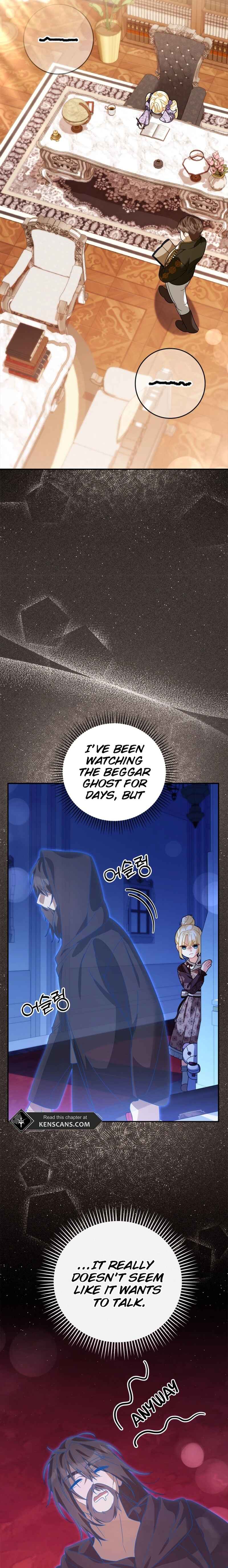 Chapter 10 - Page 8