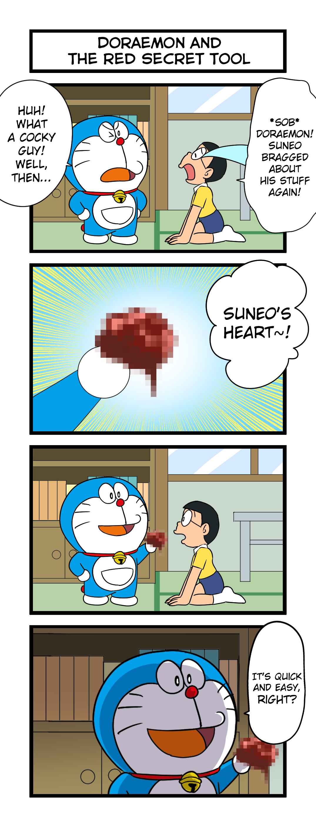 Chapter 5 - Page 1