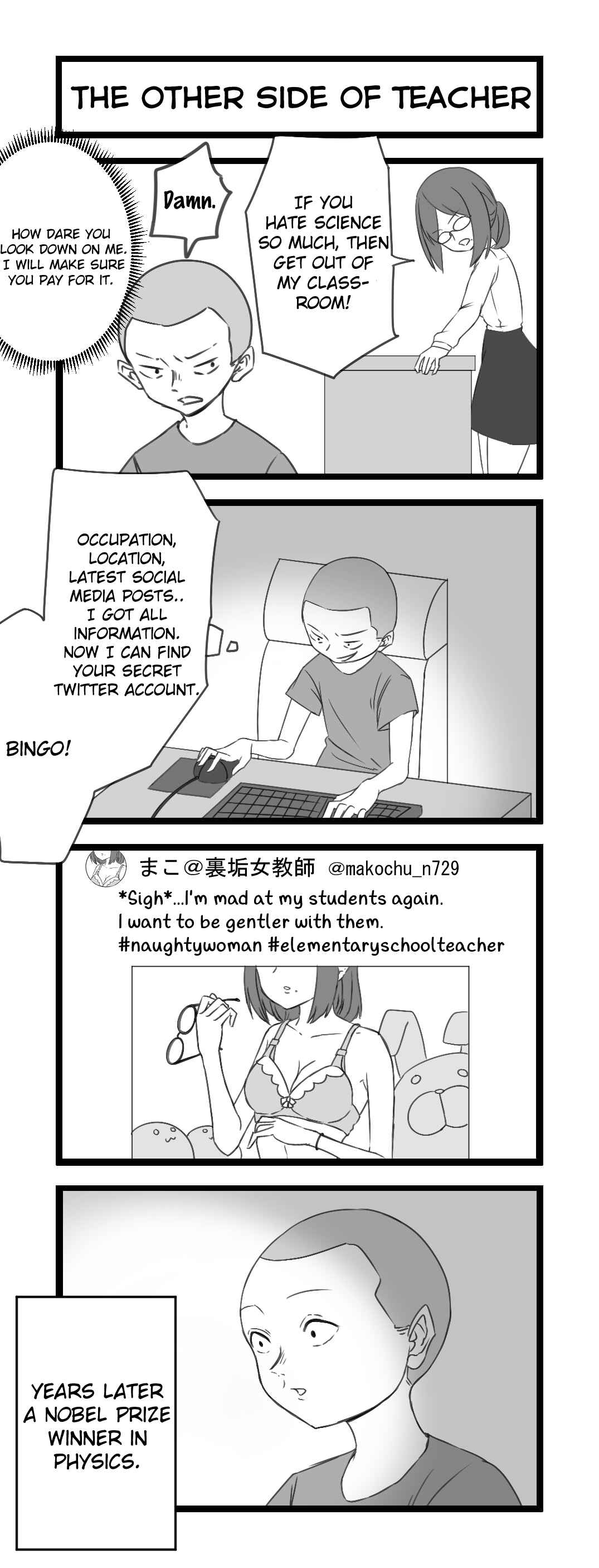 Chapter 5 - Page 2