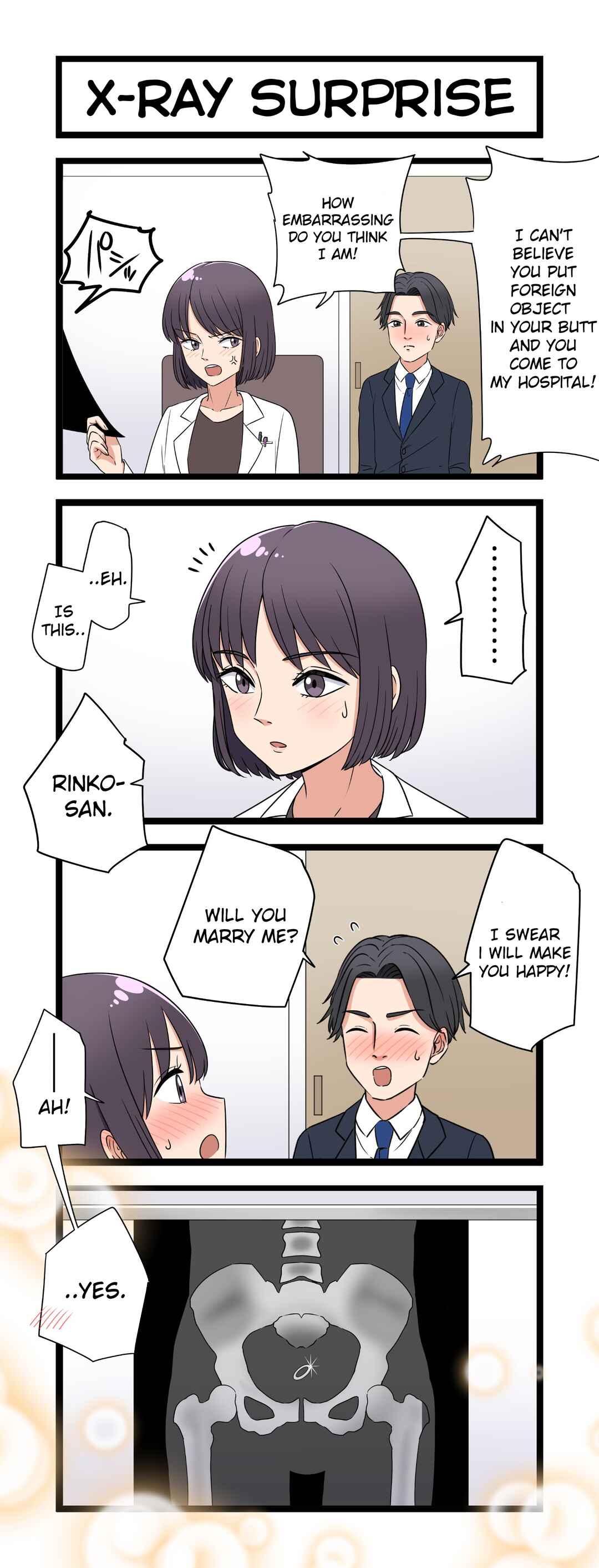Chapter 5 - Page 3