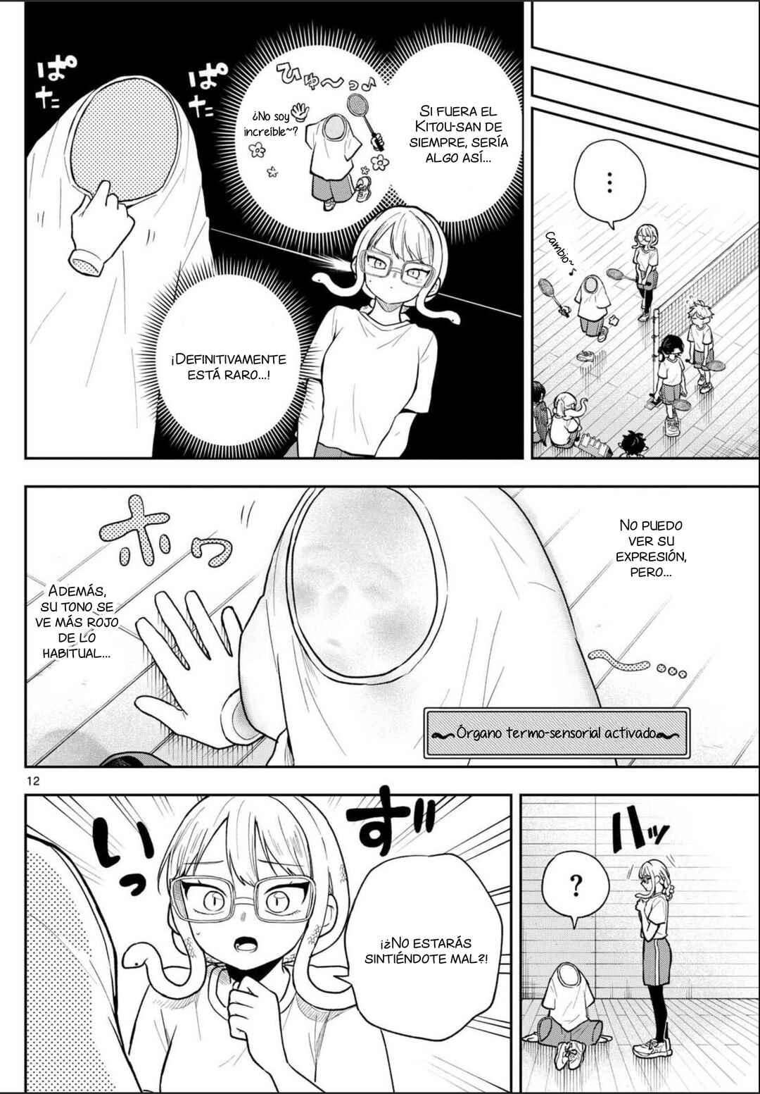 Chapter 92 - Page 13
