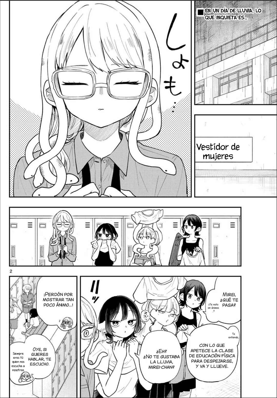 Chapter 92 - Page 3