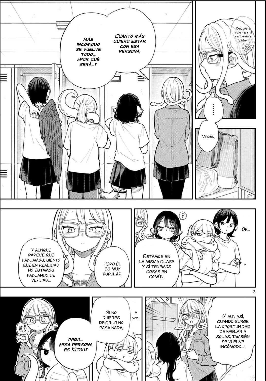 Chapter 92 - Page 4