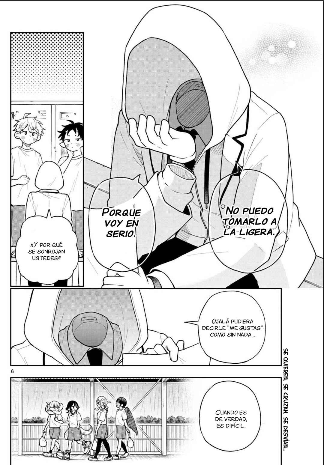 Chapter 92 - Page 7