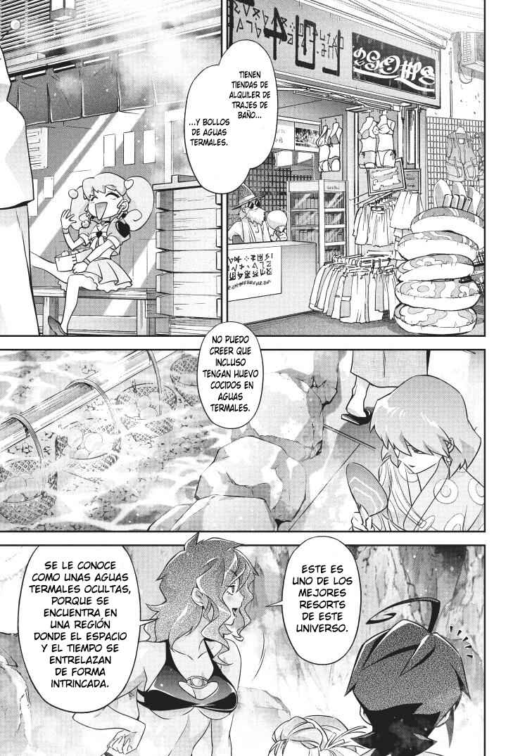 Chapter 8 - Page 6