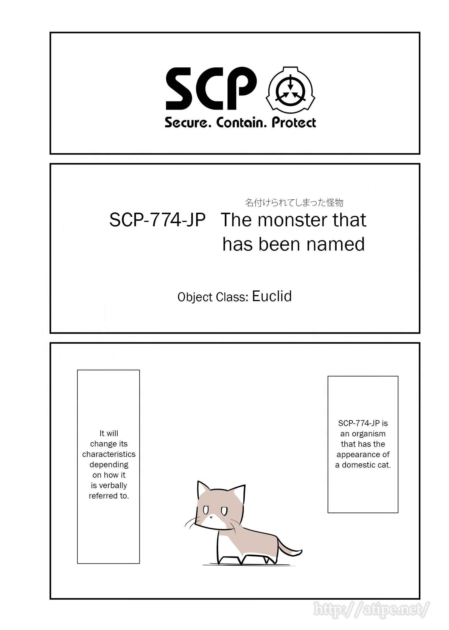 Chapter 90 - Page 1