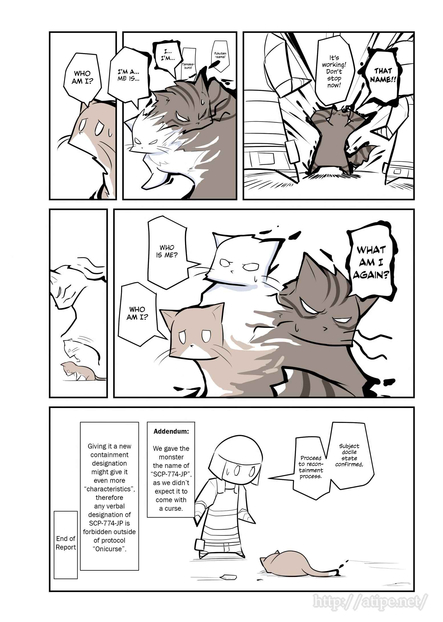 Chapter 90 - Page 4